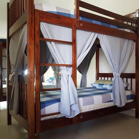 Mui Ne Ocean House Hotel Luaran gambar