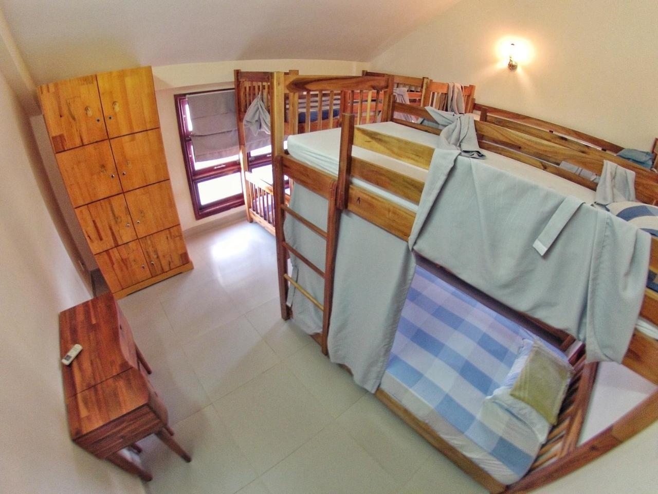 Mui Ne Ocean House Hotel Luaran gambar
