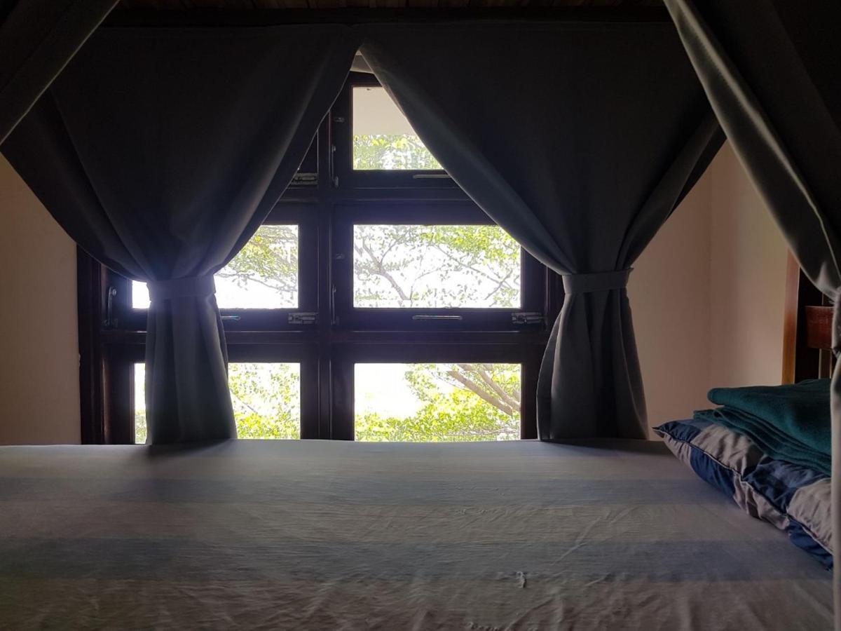 Mui Ne Ocean House Hotel Luaran gambar